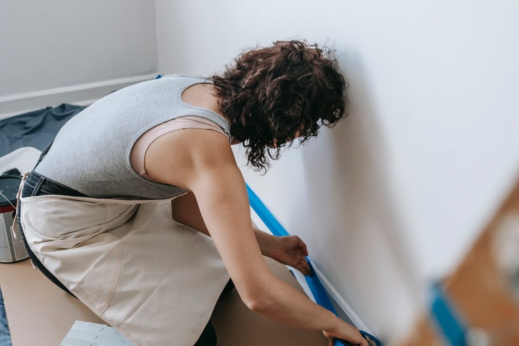 décoration maison