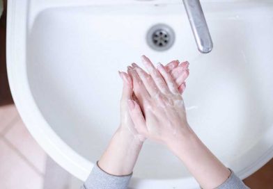 Informations sur la rénovation d’une salle de bain