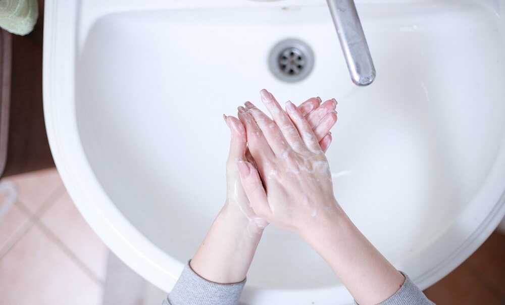 Informations sur la rénovation d’une salle de bain
