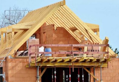 Permis de construire