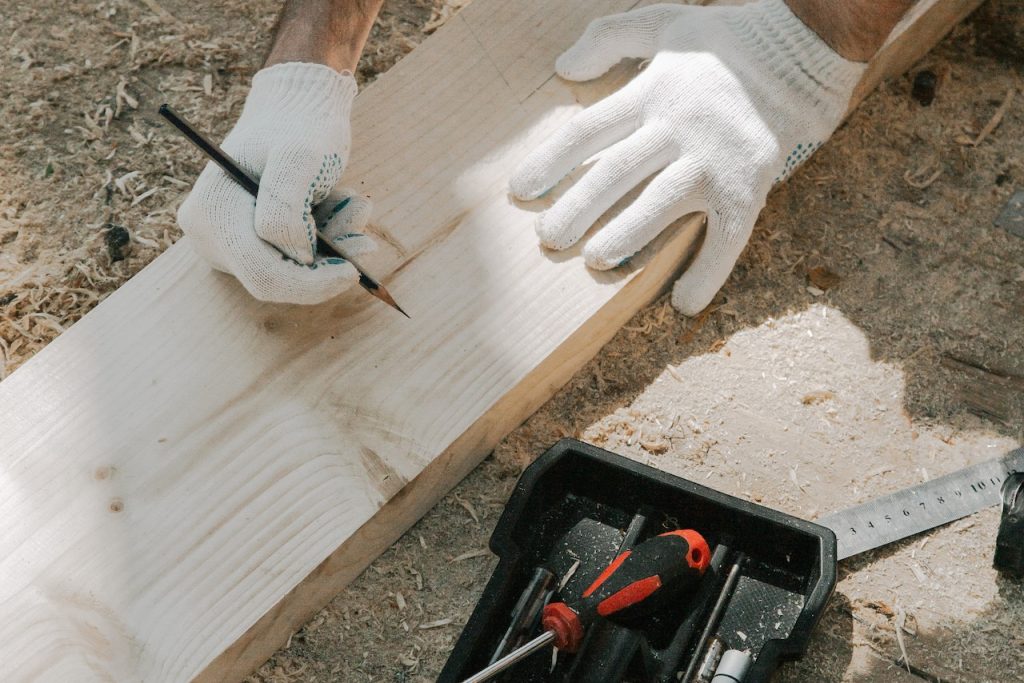 Pourquoi faire appel à un constructeur maison ossature bois Gers ?
