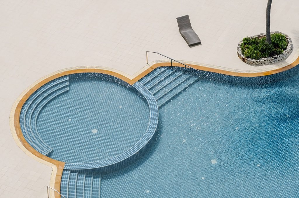 pisciniste à Mont-de-Marsan