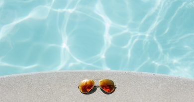 pisciniste à Montauban