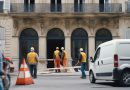 Travaux renovation bordeaux